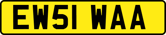 EW51WAA