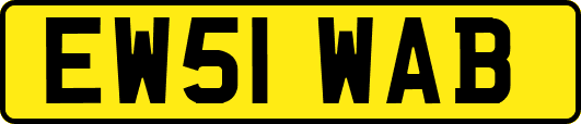 EW51WAB