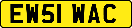 EW51WAC