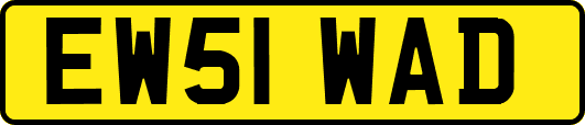 EW51WAD