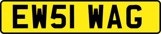 EW51WAG