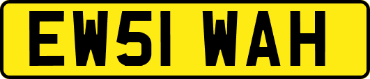 EW51WAH
