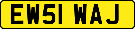 EW51WAJ