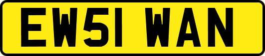 EW51WAN