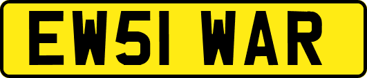 EW51WAR