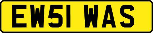 EW51WAS