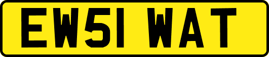EW51WAT