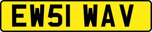 EW51WAV