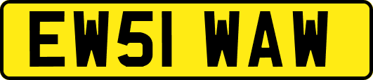 EW51WAW