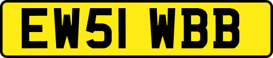 EW51WBB