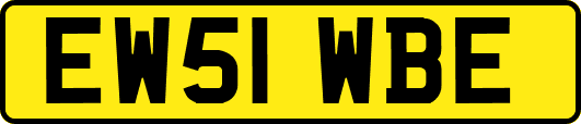 EW51WBE