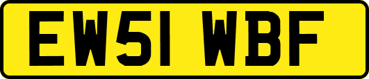EW51WBF