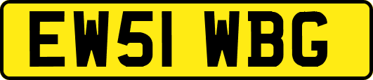 EW51WBG