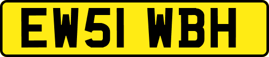EW51WBH