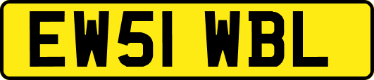 EW51WBL