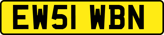 EW51WBN