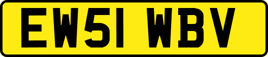 EW51WBV