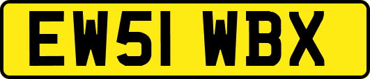 EW51WBX