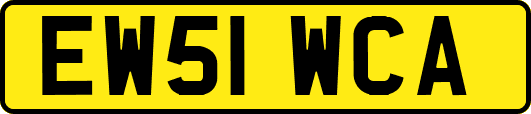 EW51WCA
