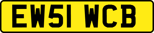 EW51WCB