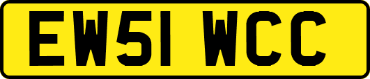 EW51WCC