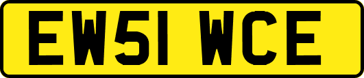 EW51WCE