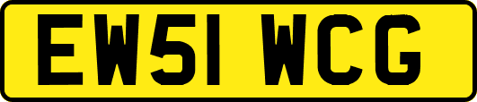 EW51WCG