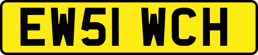 EW51WCH