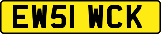 EW51WCK
