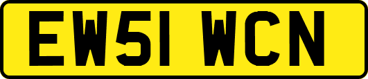 EW51WCN