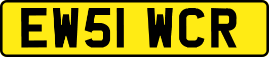EW51WCR