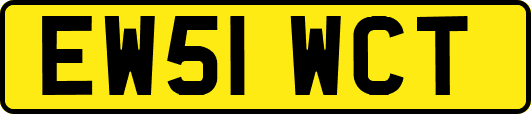 EW51WCT