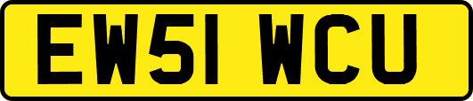 EW51WCU