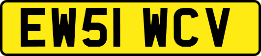 EW51WCV