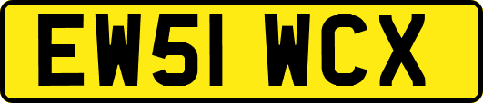 EW51WCX