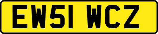 EW51WCZ