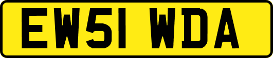 EW51WDA