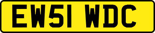 EW51WDC