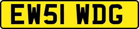 EW51WDG