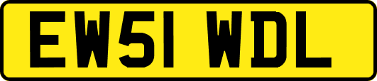 EW51WDL