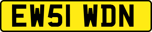 EW51WDN
