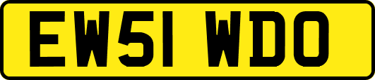 EW51WDO