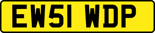 EW51WDP