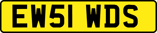EW51WDS