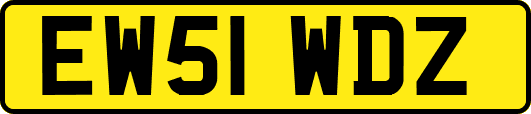 EW51WDZ