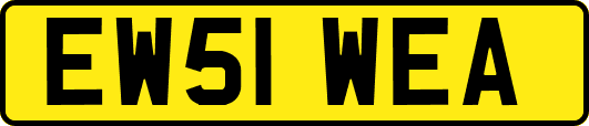 EW51WEA