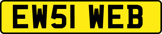 EW51WEB