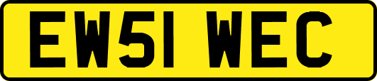 EW51WEC