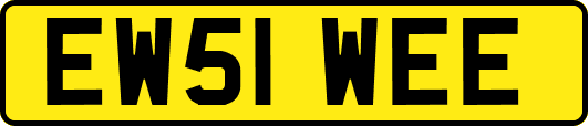 EW51WEE