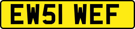 EW51WEF